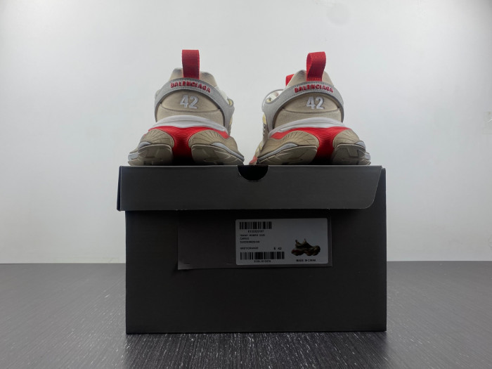 Ba*len*cia*ga sneaker 3.0 80000217