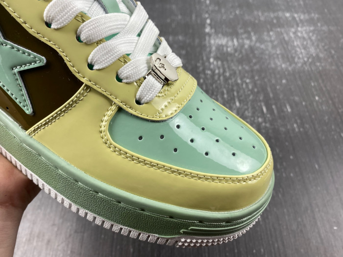 bathing ape xj00071
