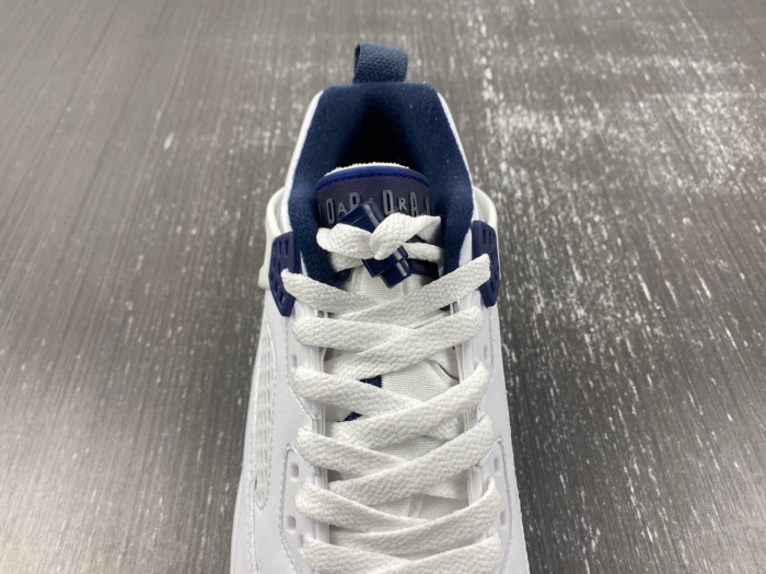 jordan spizike low aj41130