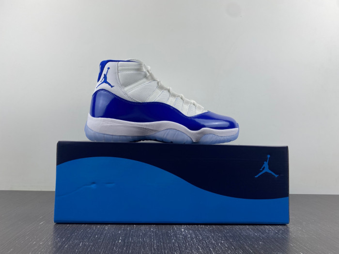 air jordan 11 aj111110