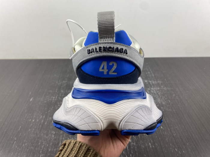 Ba*len*cia*ga sneaker 3.0 80000222