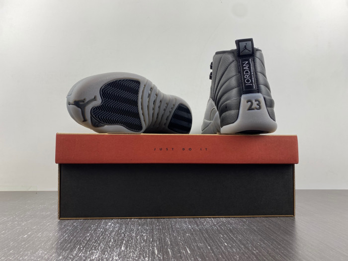 air jordan 12 aj121215