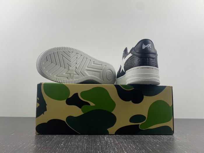 bathing ape xj00072