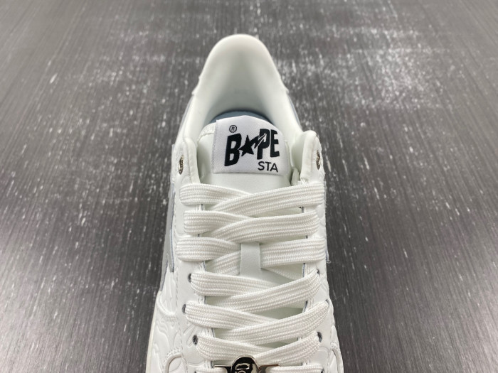 bathing ape xj00073
