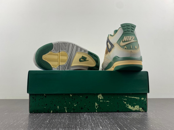 air jordan 4 aj40103