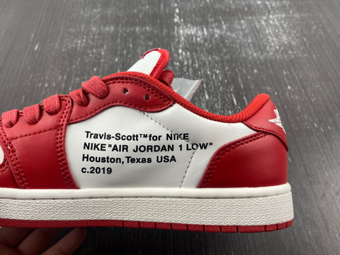 air jordan 1 low aj1l0104