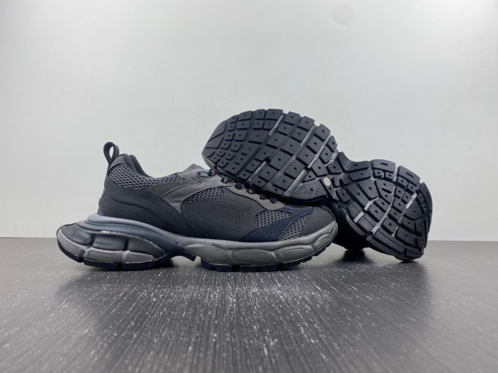 Ba*len*cia*ga 3xl sneaker