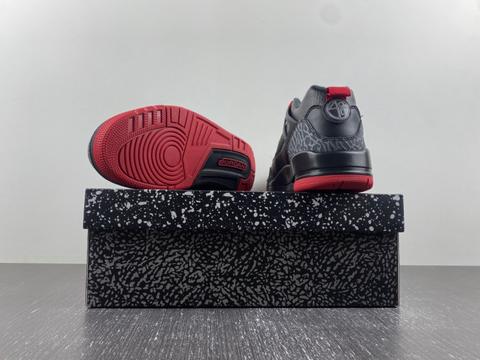 jordan spizike low aj40110