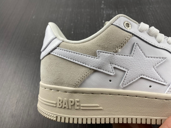 bathing ape xj00042