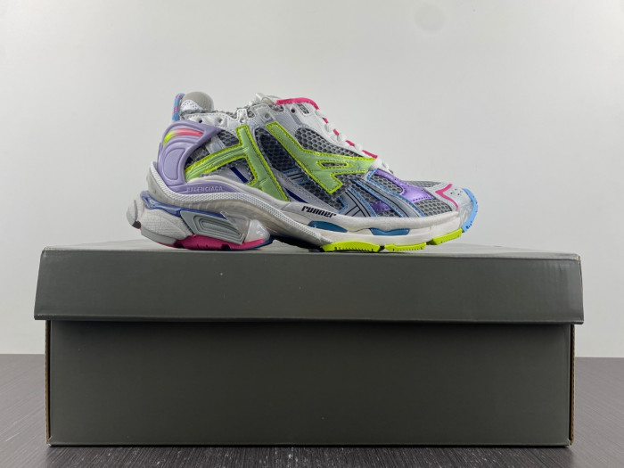 Ba*len*cia*ga runner 8000042