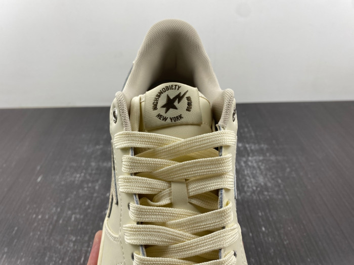 bathing ape xj00075