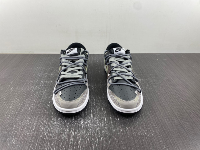 nike sb dunk low ndl0123