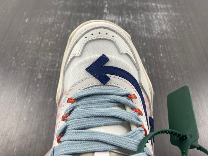 off-w odsy-1000 sneaker