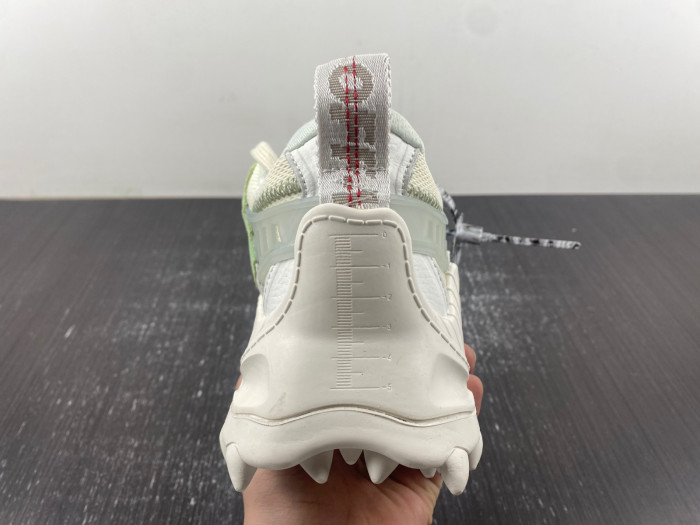 off-w odsy-1000 sneaker