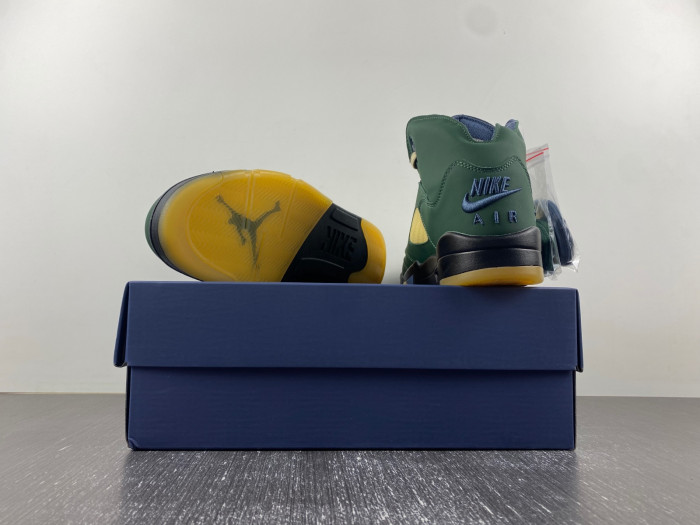 air jordan 5 aj50319