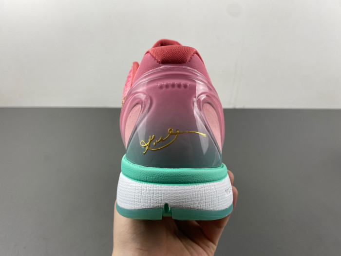 nike kobe 6 nk60325