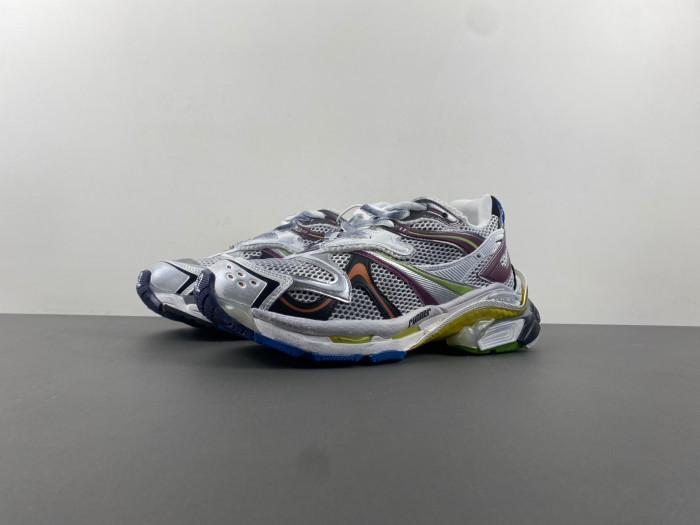 Ba*len*cia*ga runner 80000241