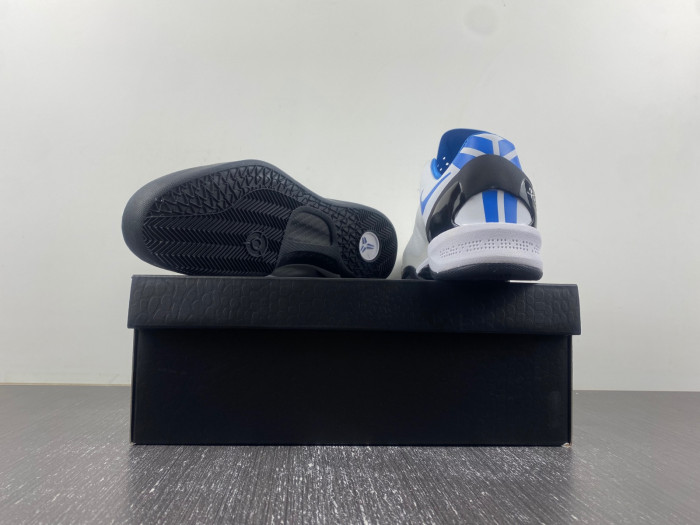 nike kobe 8 nk80322