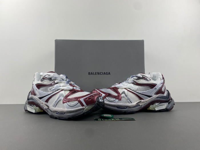 Ba*len*cia*ga runner 80000243