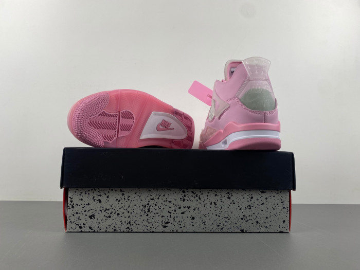 air jordan 4 aj40416
