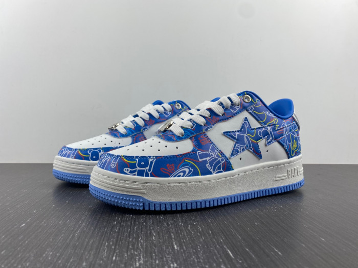 bathing ape xj00045