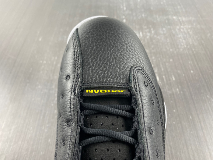 air jordan13 2023
