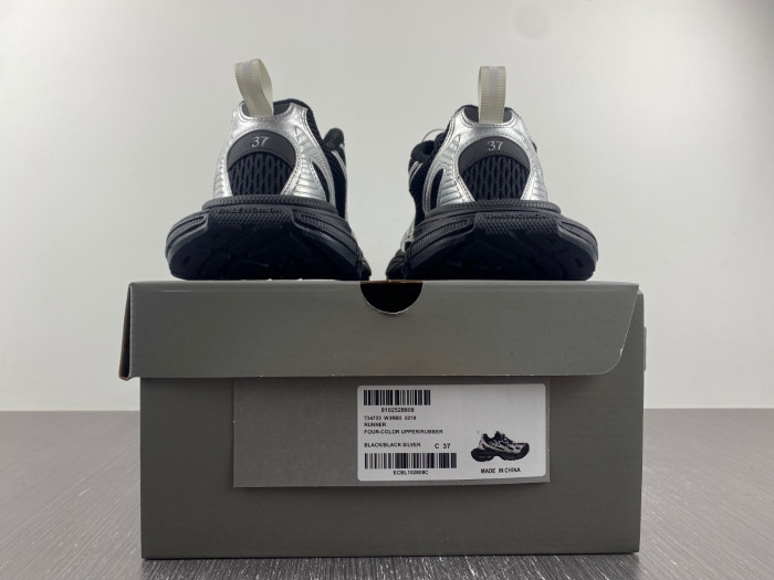 Ba*len*cia*ga 3xl sneaker