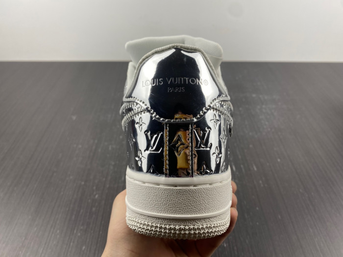 nike air force 1 af1lv 1210