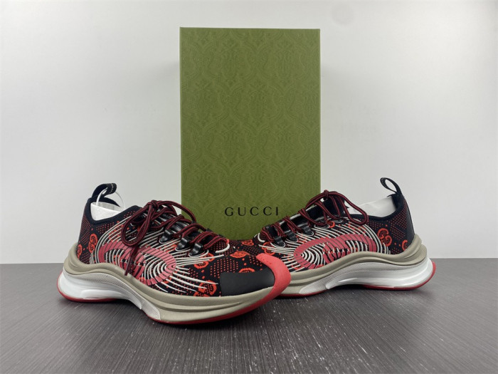 gucc* trainer sneaker89