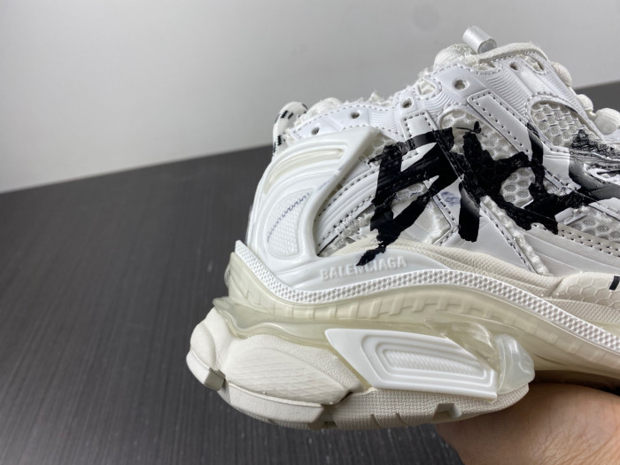 Ba*len*cia*ga runner 8000064