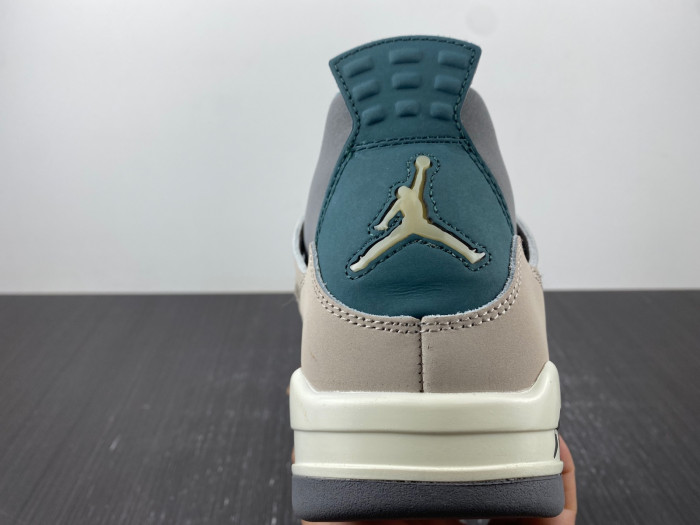 jordan 4 retro 0131