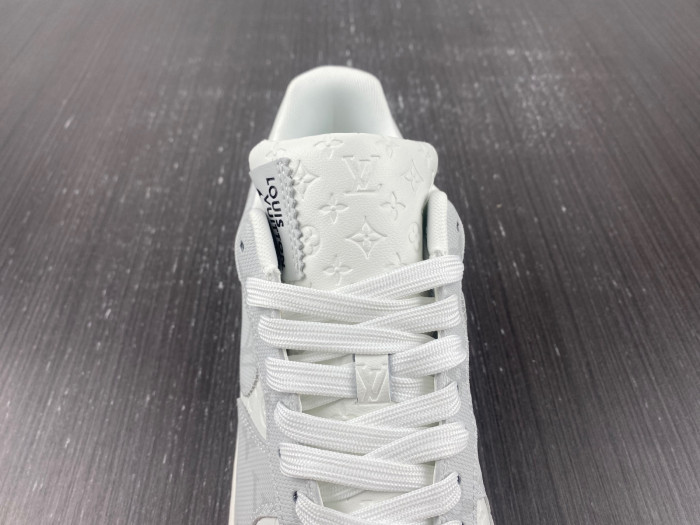 air force 20230213