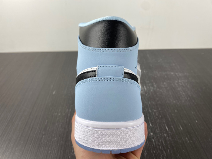 air jordan 1 mid 20230310