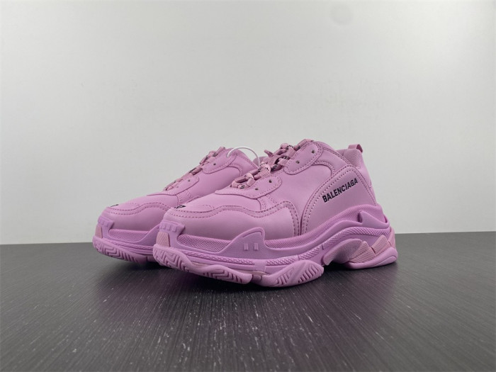 Ba*len*cia*ga triple s sneaker 8000014
