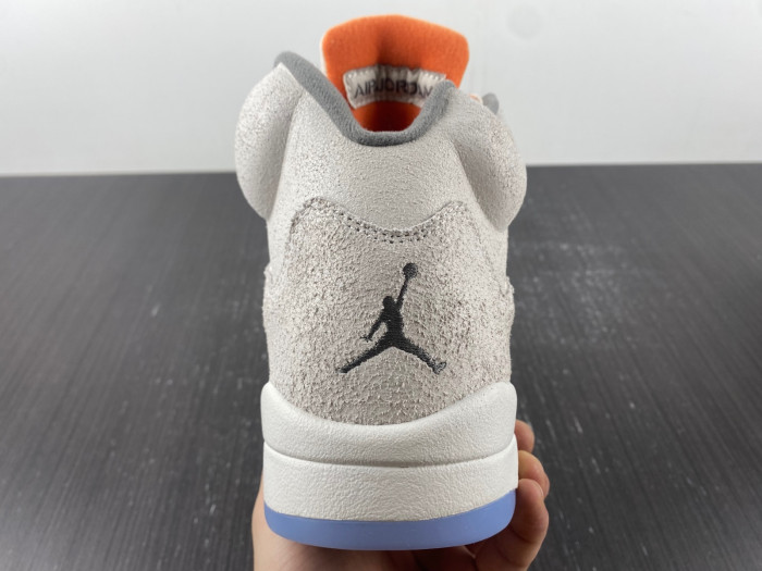 air jordan 5 retro se “craft” fd9222-180