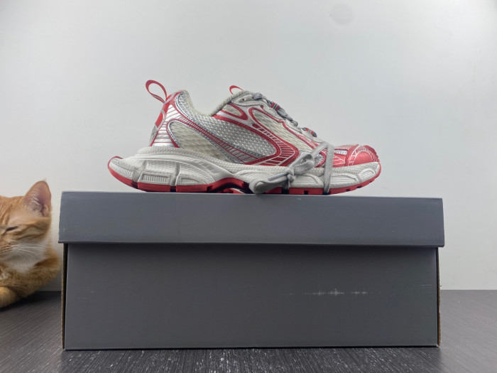 Ba*len*cia*ga 3xl sneaker 8000076