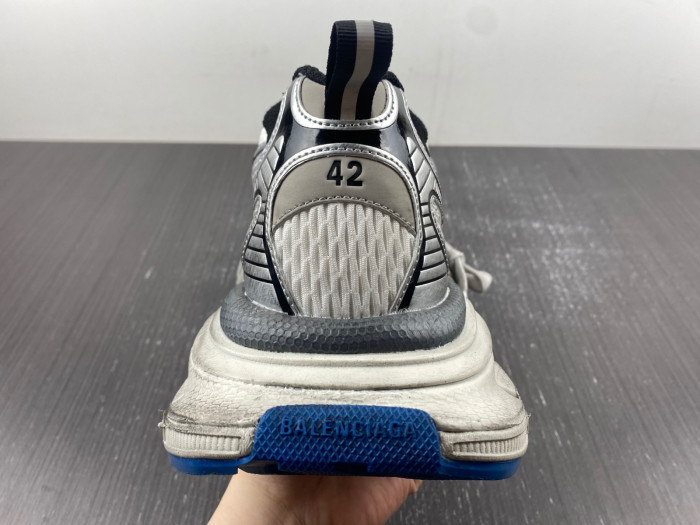Ba*len*cia*ga 3xl sneaker 8000077
