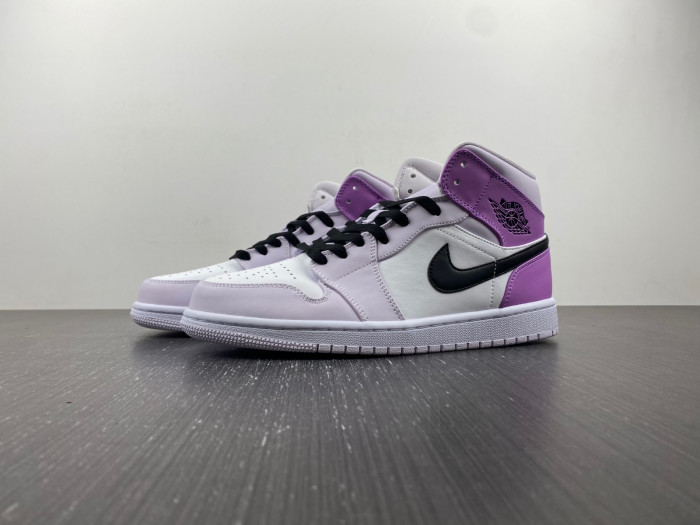 jordan 1 mid ajm20230403