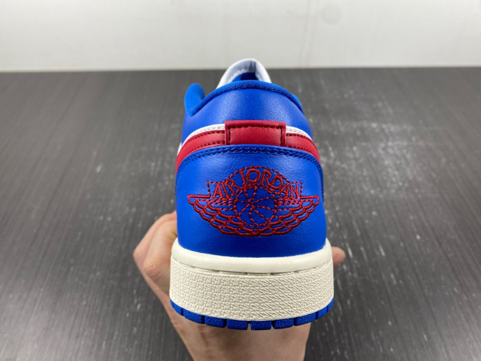 air jordan 1 low 2023040301
