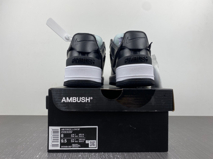 nike air force 1 afl0427