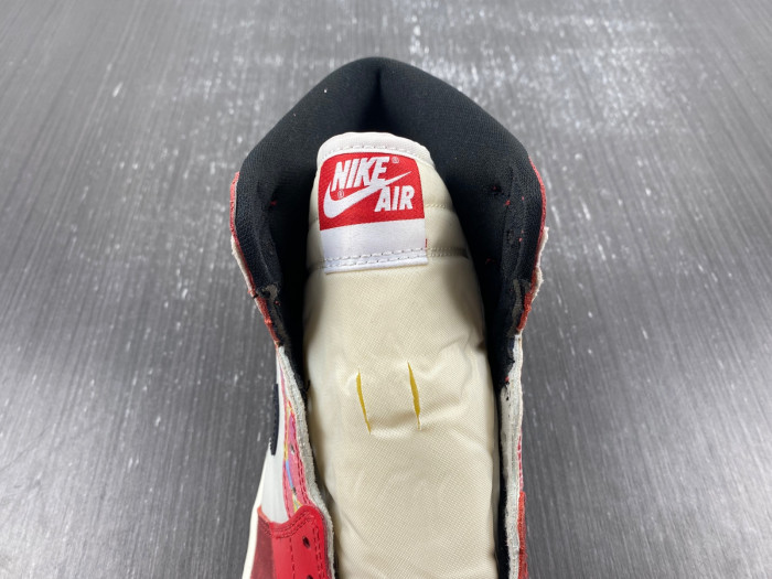 air jordan 1 high