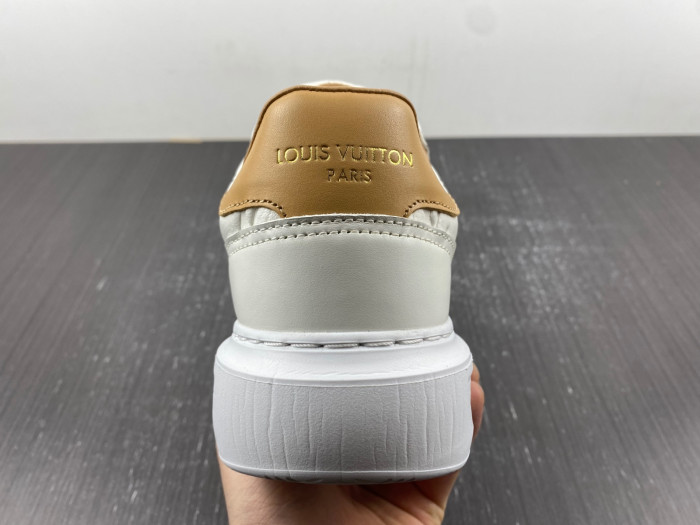 lv snekaers l0000101