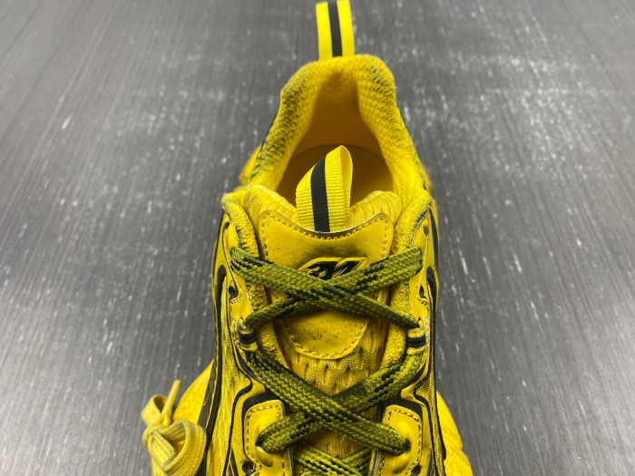 Ba*len*cia*ga 3xl sneaker 8000079