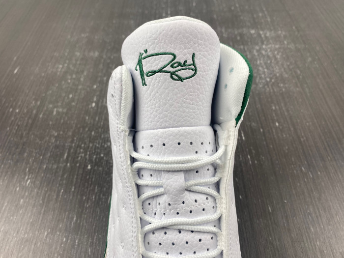 air jordan 13 aj130605
