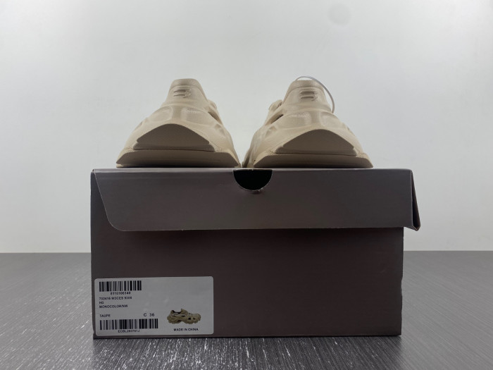 balenciag* sandal16