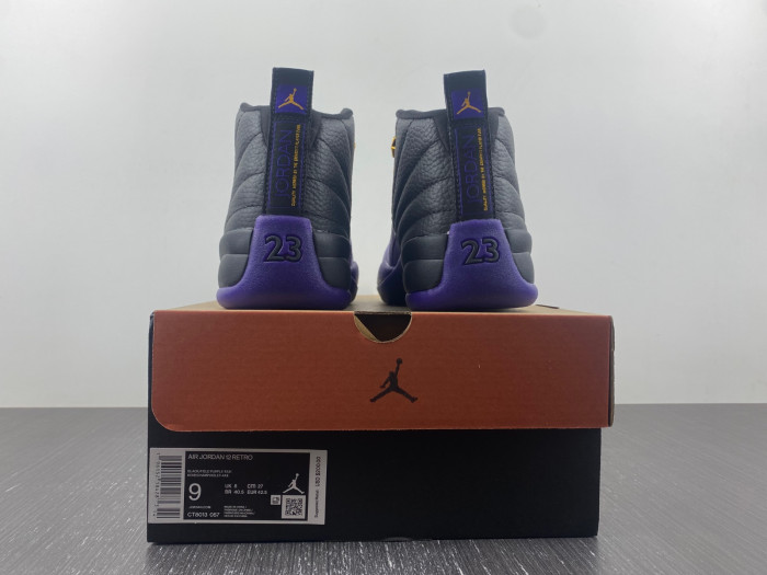 air jordan 12 aj120605
