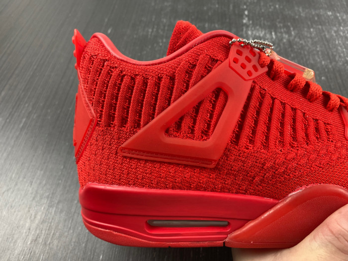 air jordan 4 aj4061001