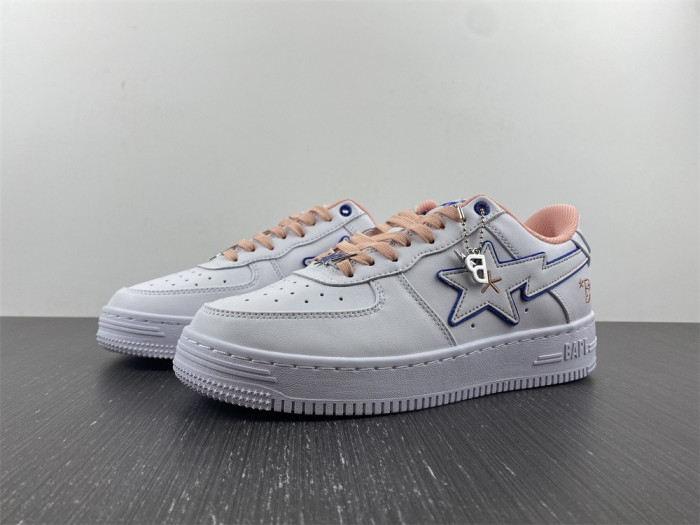 bathing ape xj00038
