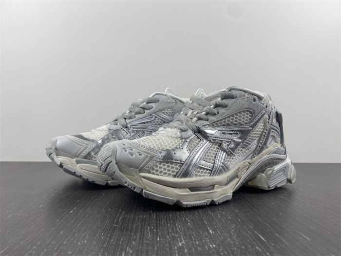 Ba*len*cia*ga runner 8000018
