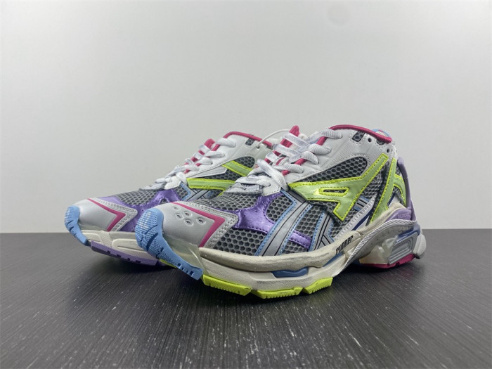 Ba*len*cia*ga runner 8000024